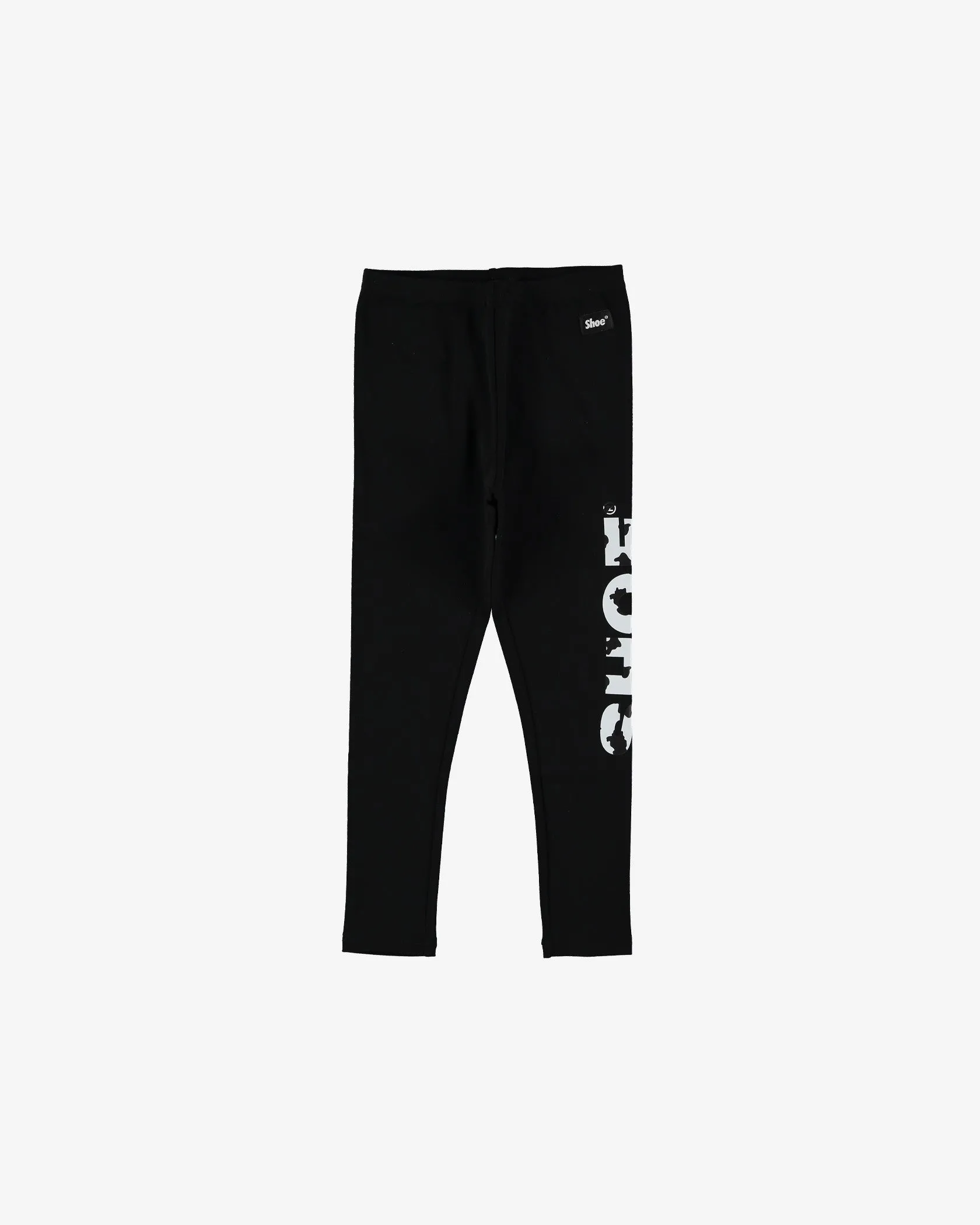 LILY2454 LEGGINGS