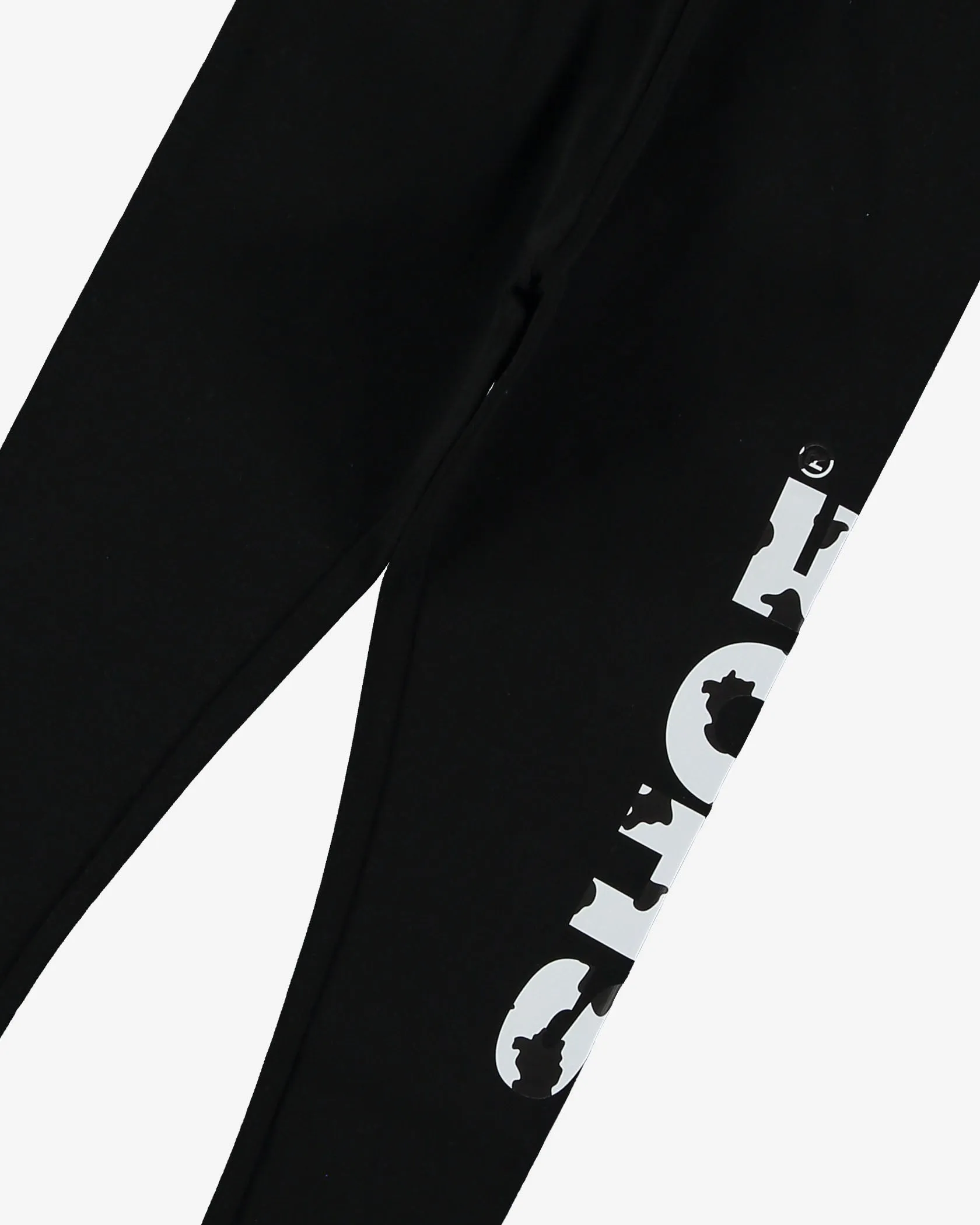 LILY2454 LEGGINGS