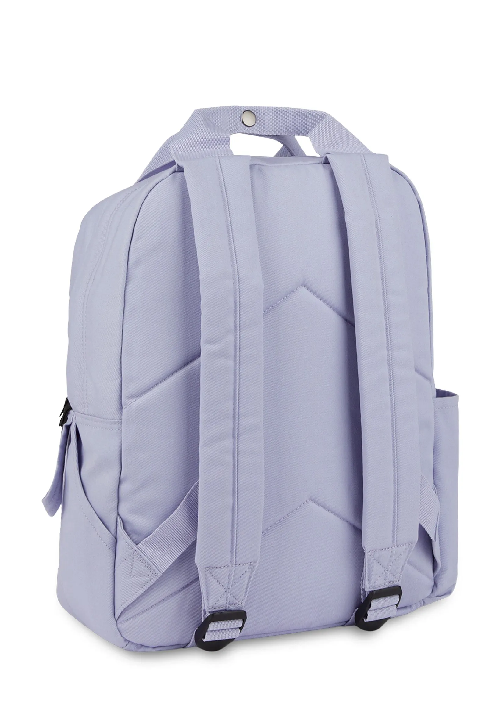LISBON BACKPACK UNISEX - Zaino