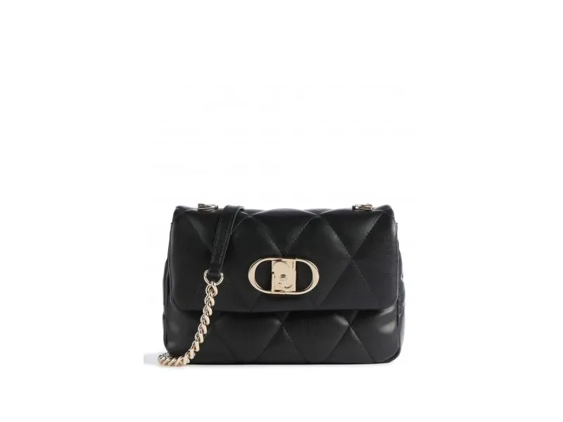 Liu Jo Crossbody AF3356