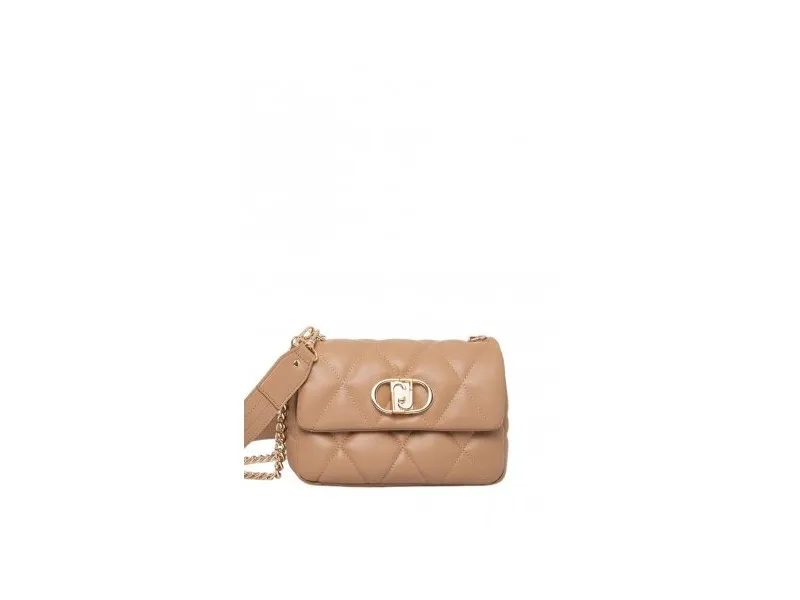 Liu Jo Crossbody AF3356