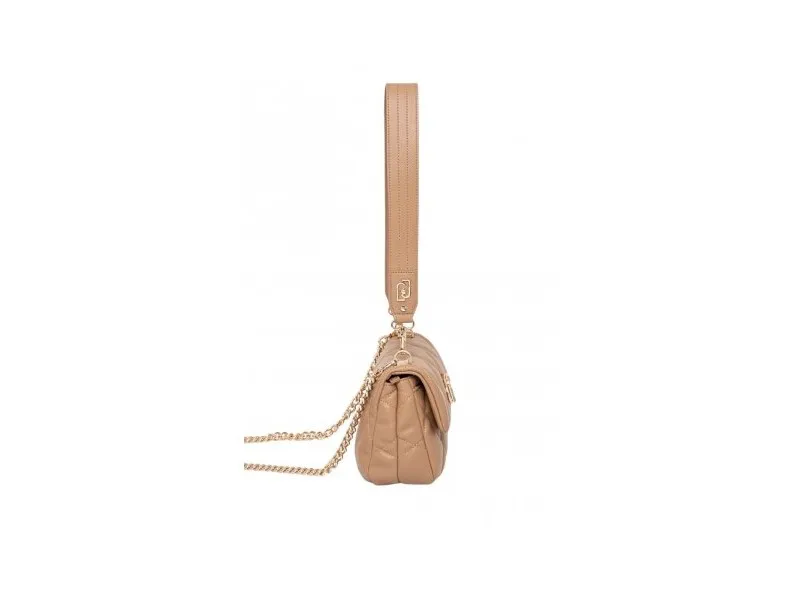 Liu Jo Crossbody AF3356
