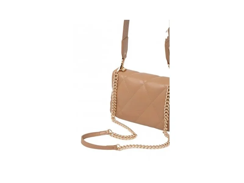 Liu Jo Crossbody AF3356