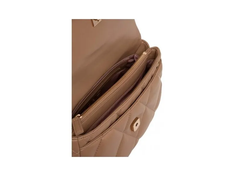 Liu Jo Crossbody AF3356
