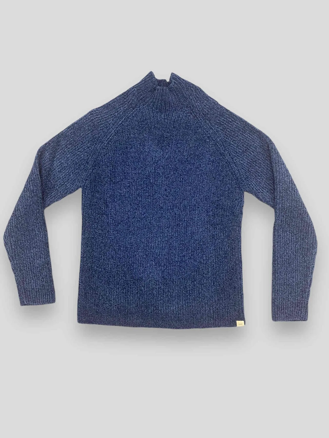 LIU JO UOMO M223P202COSTASOLID    