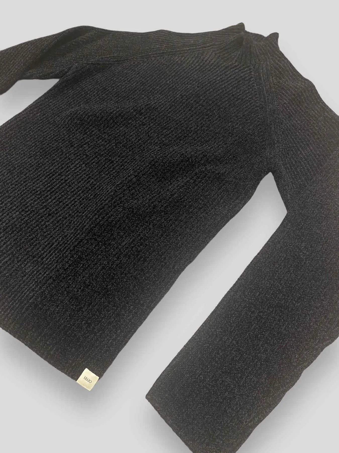 LIU JO UOMO M223P202COSTASOLID    