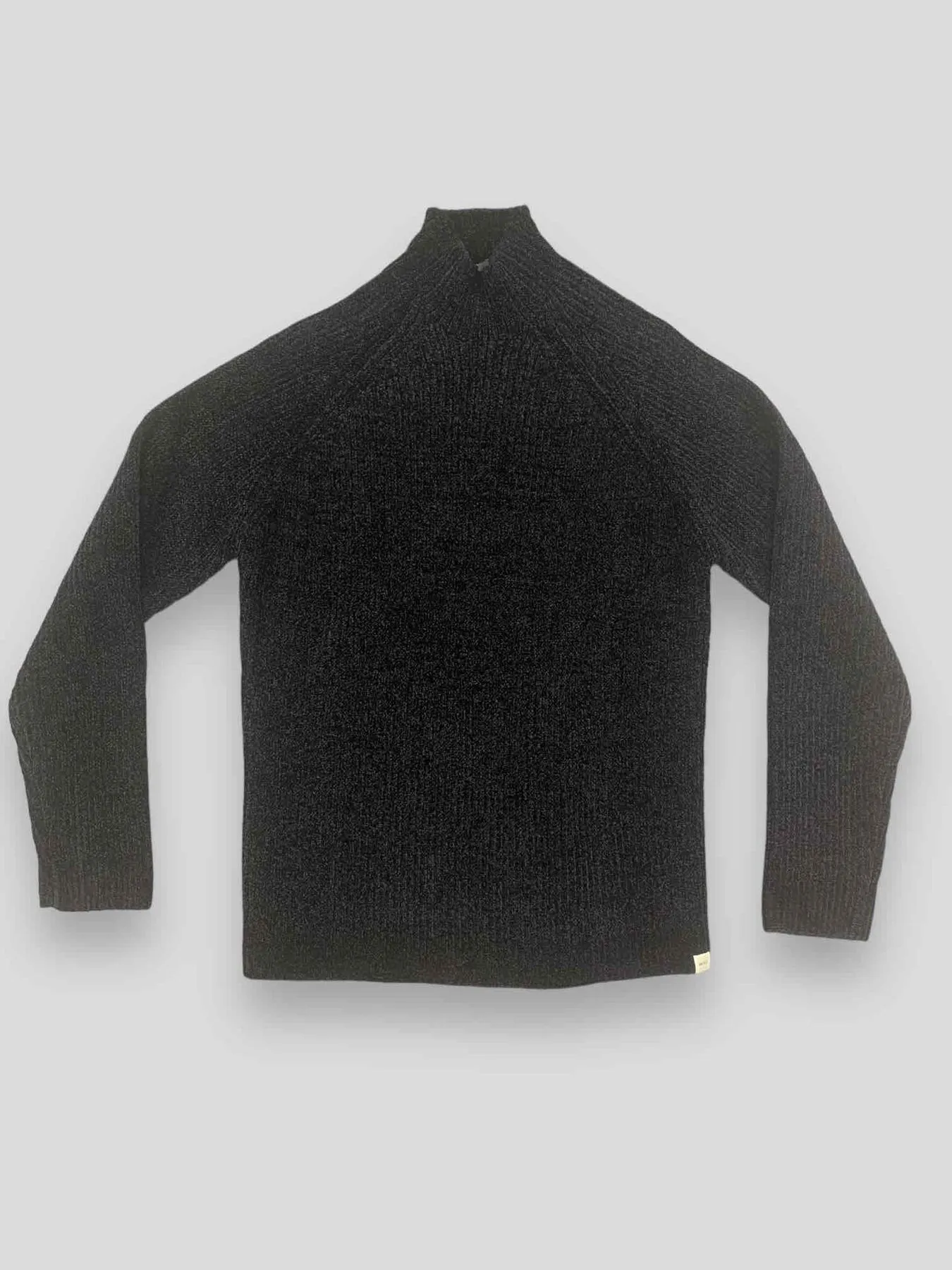 LIU JO UOMO M223P202COSTASOLID    