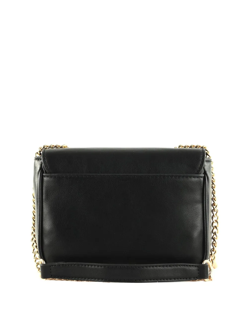 LIU.JO Borsa a Tracolla Donna - Nero modello AA4173E0022