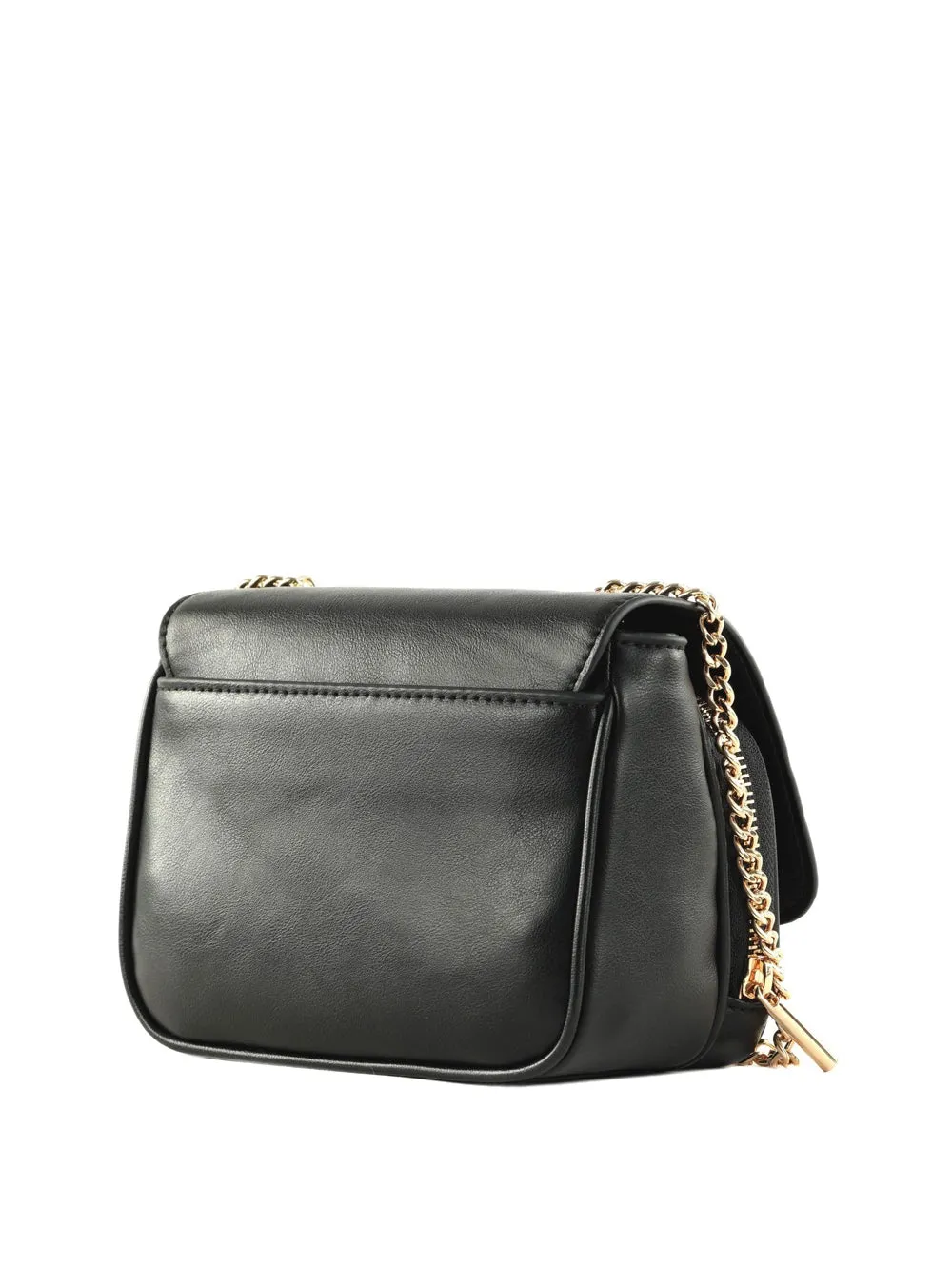 LIU.JO Borsa a Tracolla Donna - Nero modello AA4173E0022