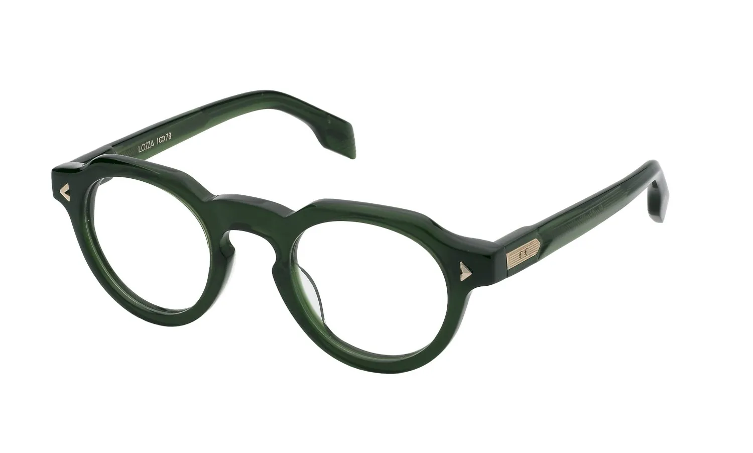   Lozza VL4352M ARPEGGIO 1 0998