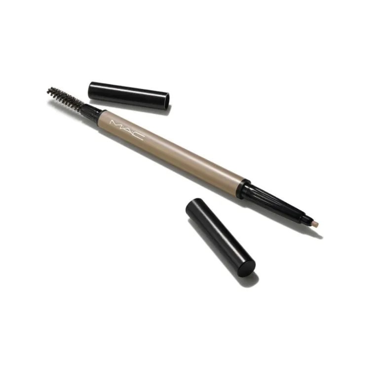 Mac - Eye Brows Styler - Crayon Sourcils