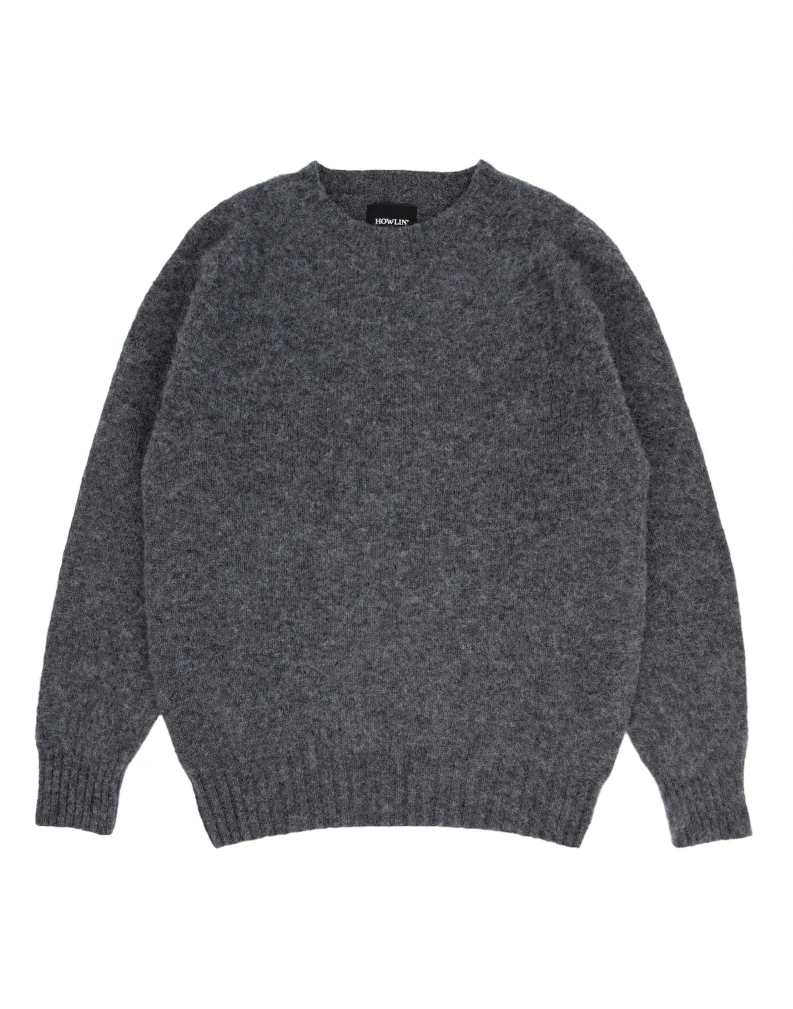 Maglia Birth Of The Cool Uomo Oxford