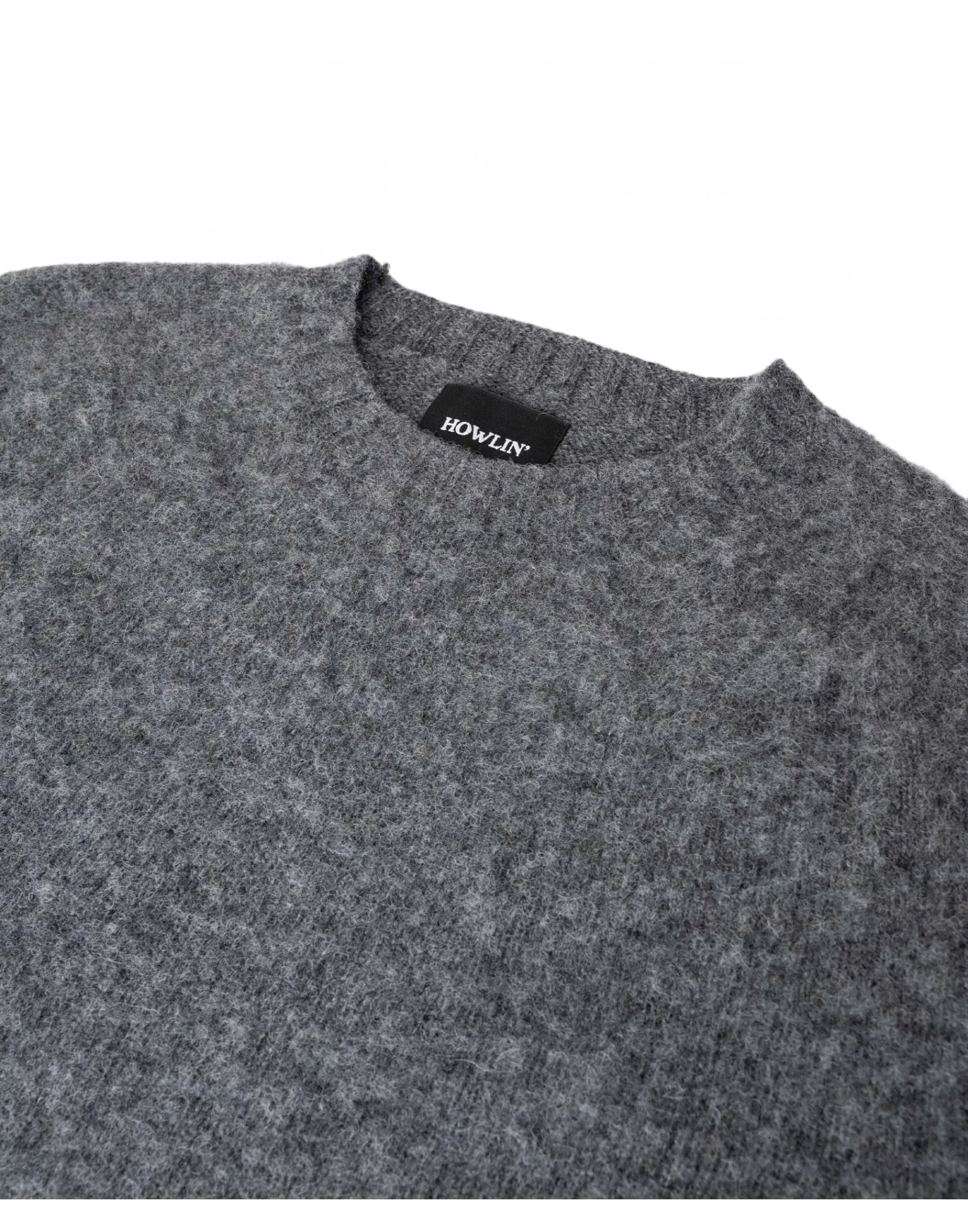 Maglia Birth Of The Cool Uomo Oxford