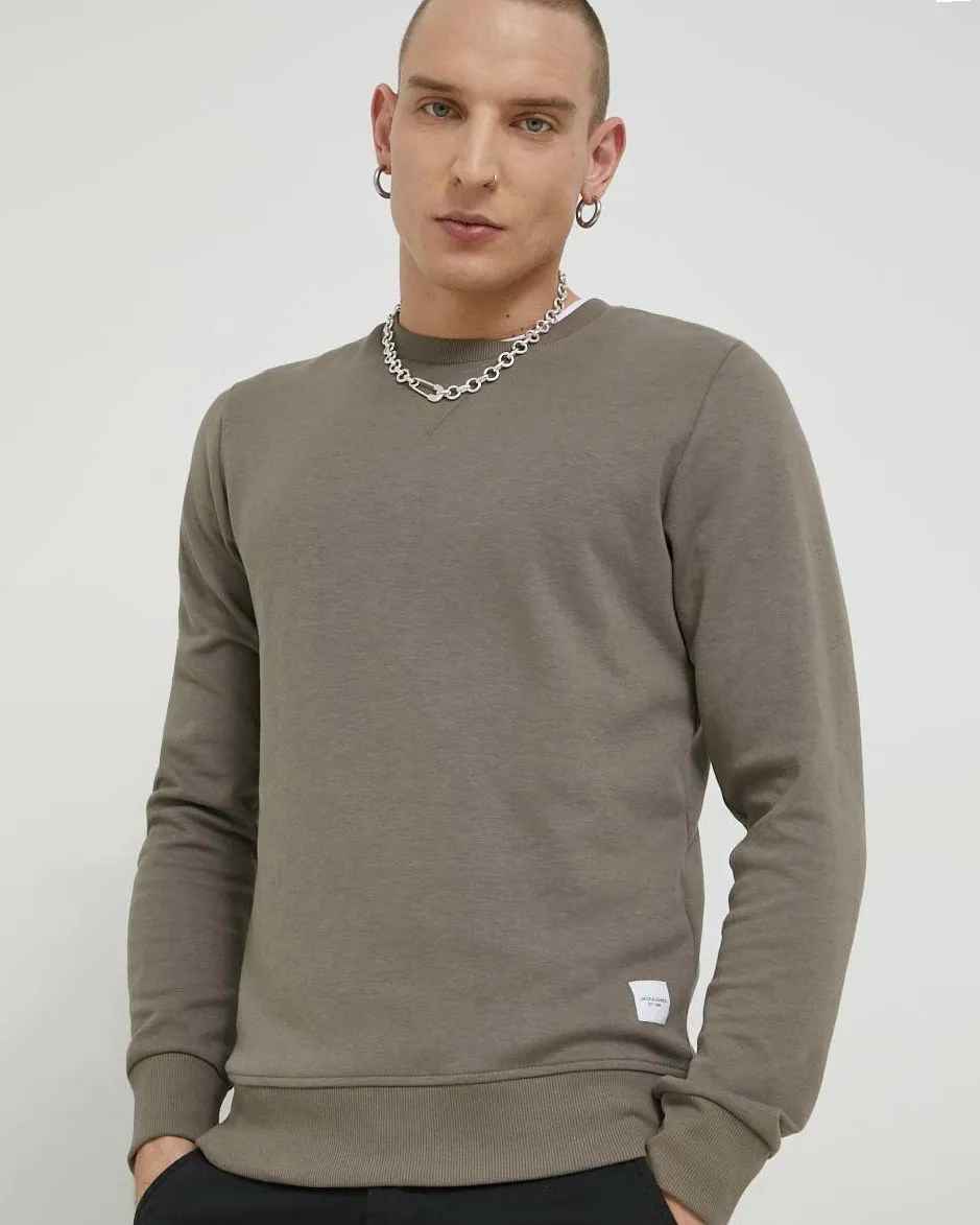 MAGLIA MANICA LUNGA BASIC                                            Previous productMAGLIA MANICA LUNGA BASIC                Ne