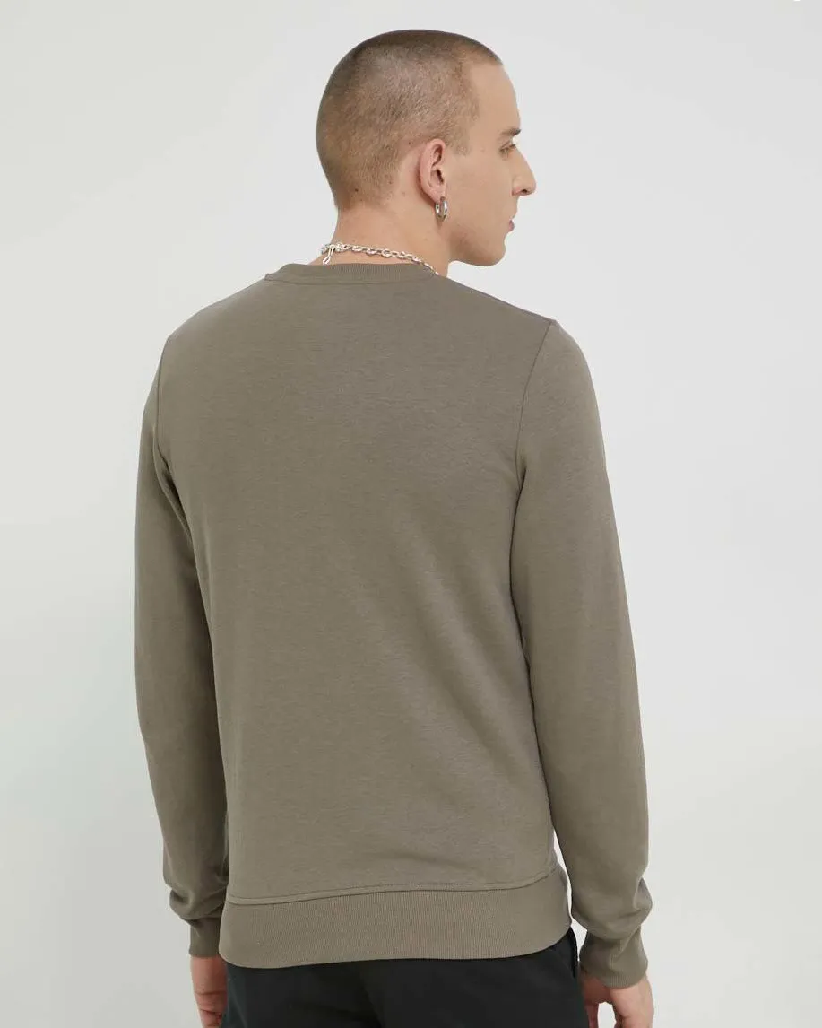 MAGLIA MANICA LUNGA BASIC                                            Previous productMAGLIA MANICA LUNGA BASIC                Ne