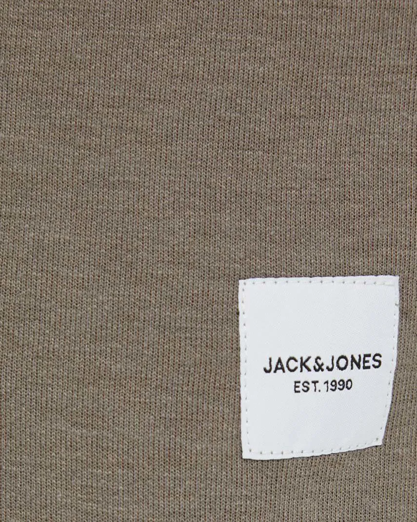 MAGLIA MANICA LUNGA BASIC                                            Previous productMAGLIA MANICA LUNGA BASIC                Ne