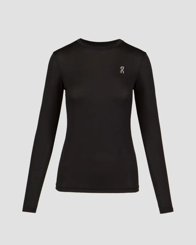 Maglietta a maniche lunghe da donna On Running Core Long-T