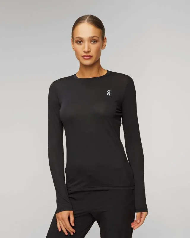 Maglietta a maniche lunghe da donna On Running Core Long-T