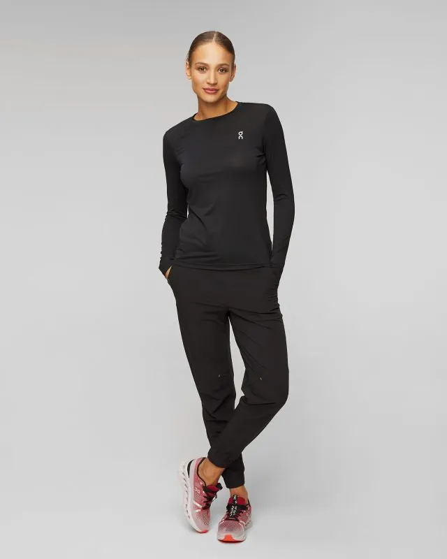 Maglietta a maniche lunghe da donna On Running Core Long-T