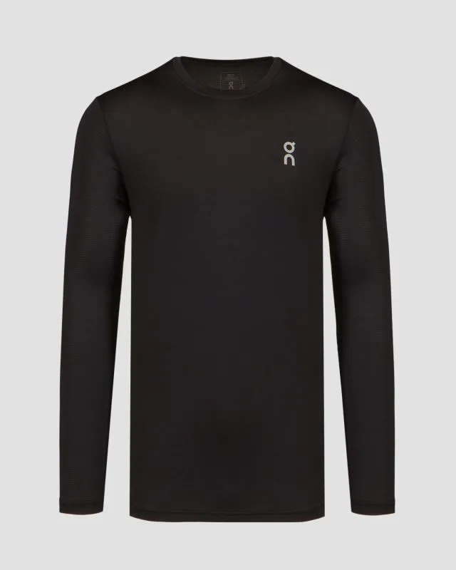 Maglietta a maniche lunghe da uomo On Running Core Long-T