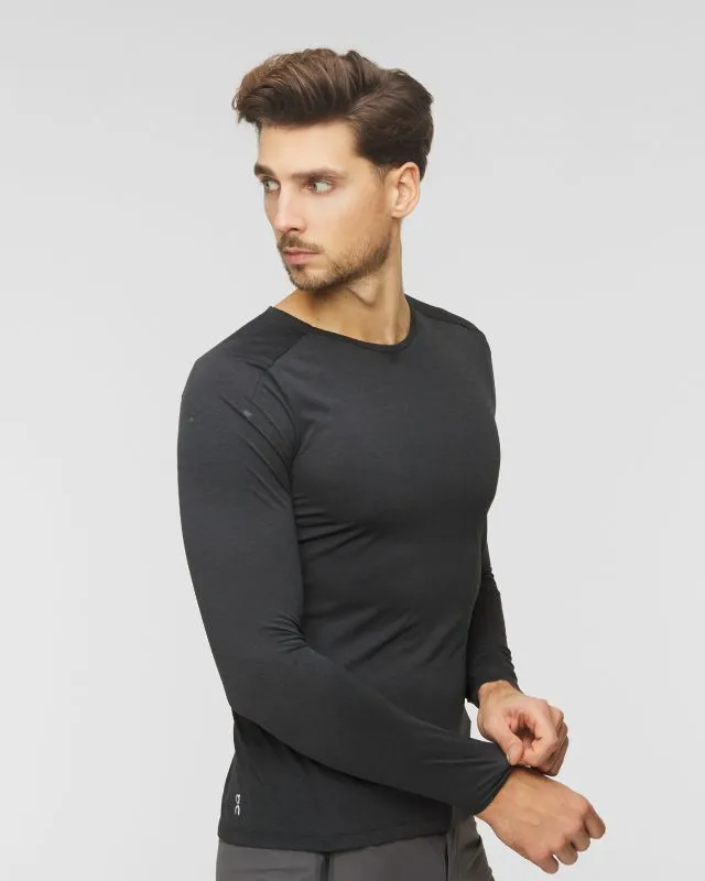 Maglietta da runner ON RUNNING PERFORMANCE LONG-T