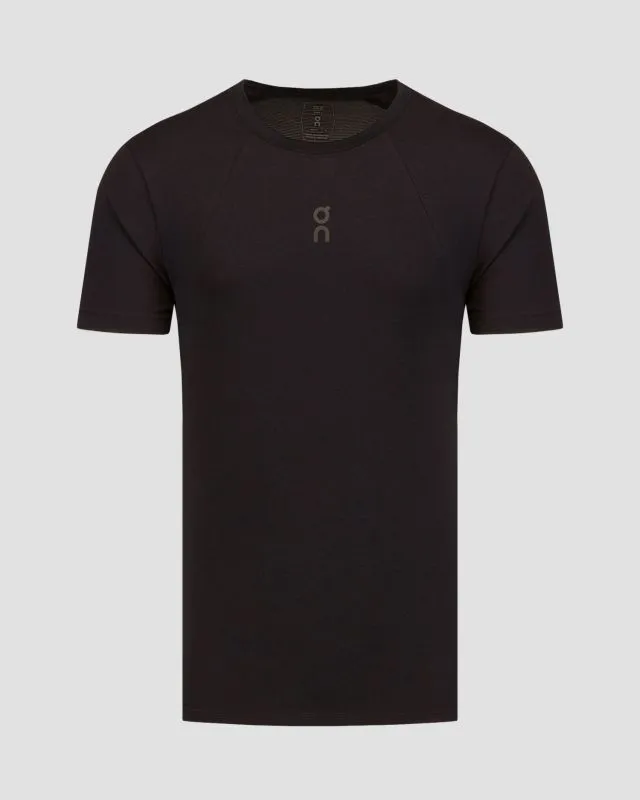Maglietta tecnica da uomo On Running Trek-T