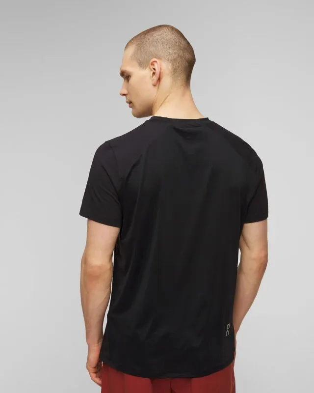 Maglietta tecnica da uomo On Running Trek-T