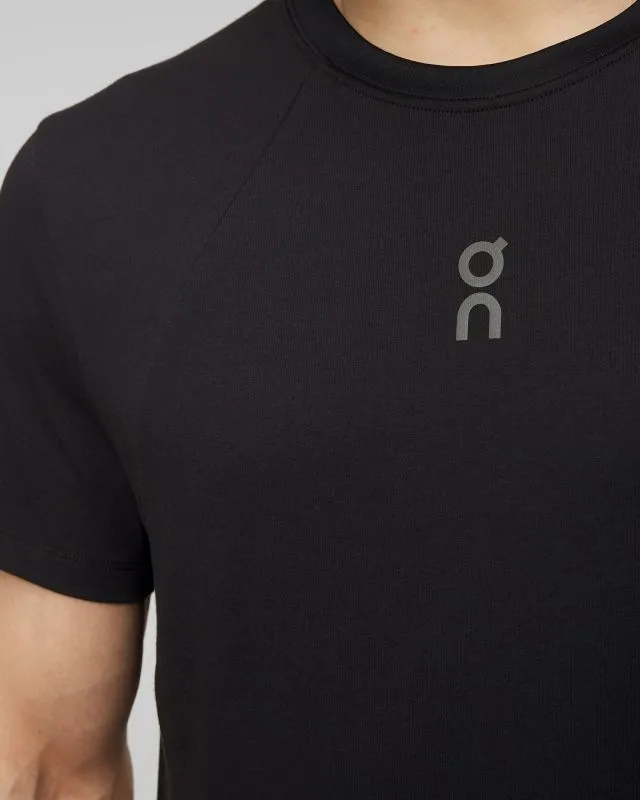 Maglietta tecnica da uomo On Running Trek-T