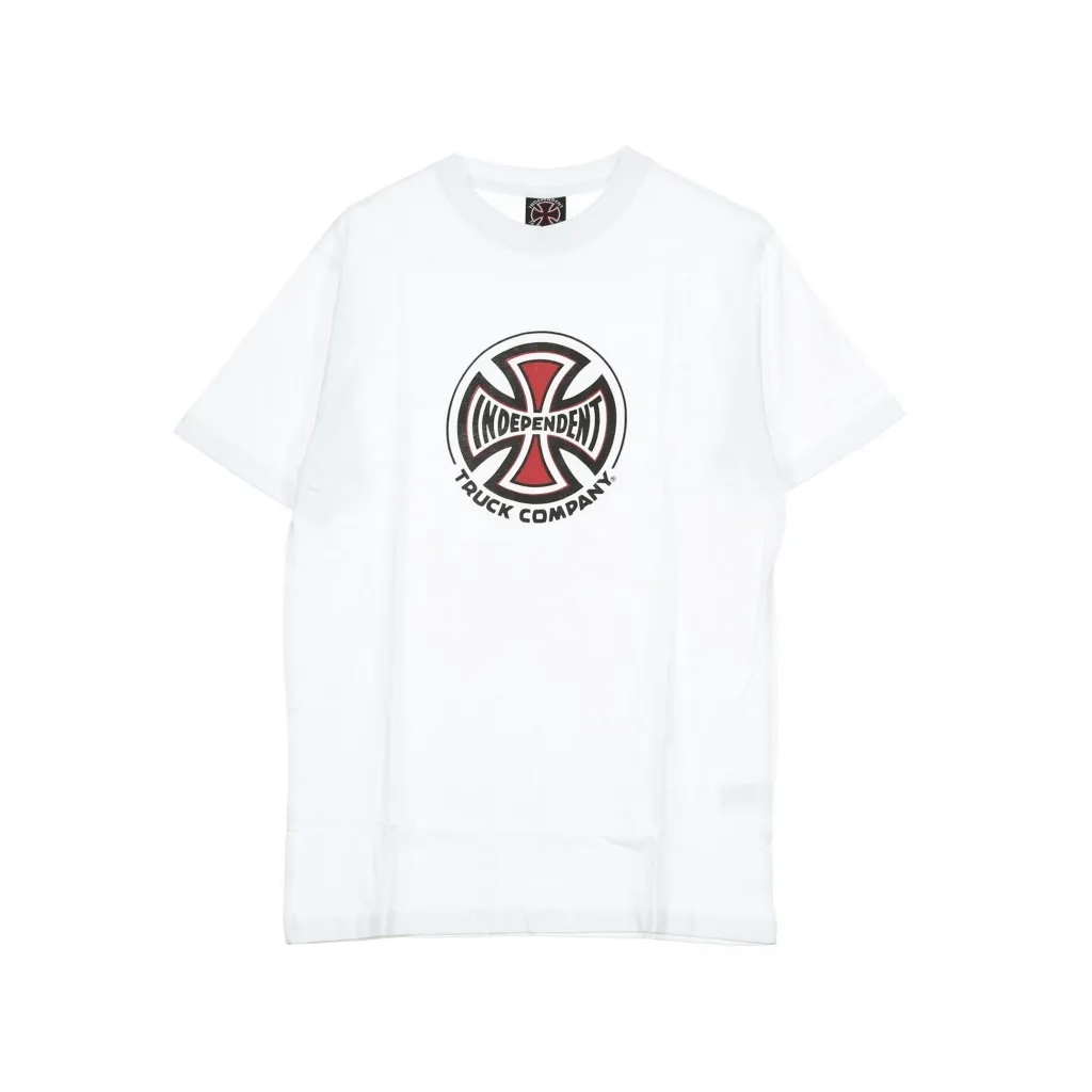 MAGLIETTA TRUCK CO WHITE