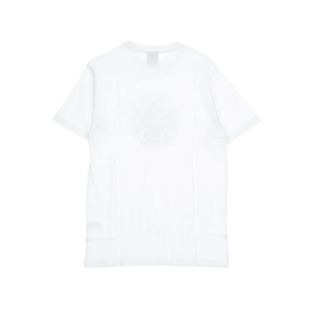 MAGLIETTA TRUCK CO WHITE