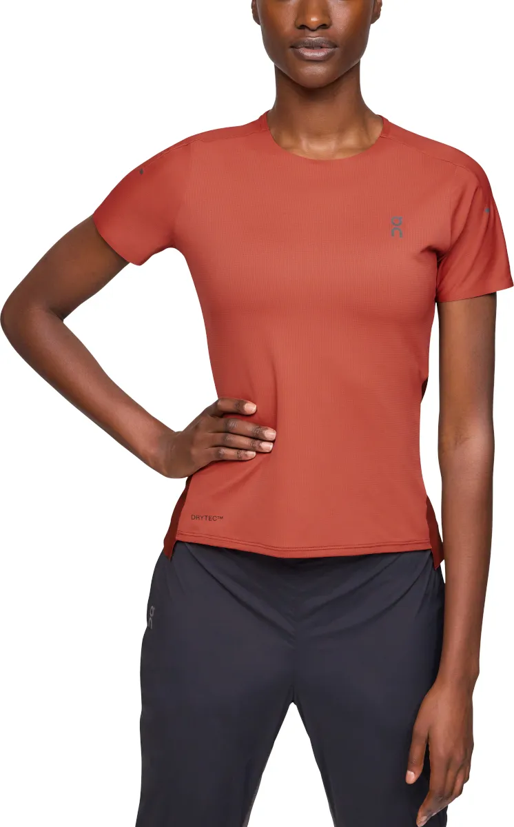 Magliette On Running Performance-T