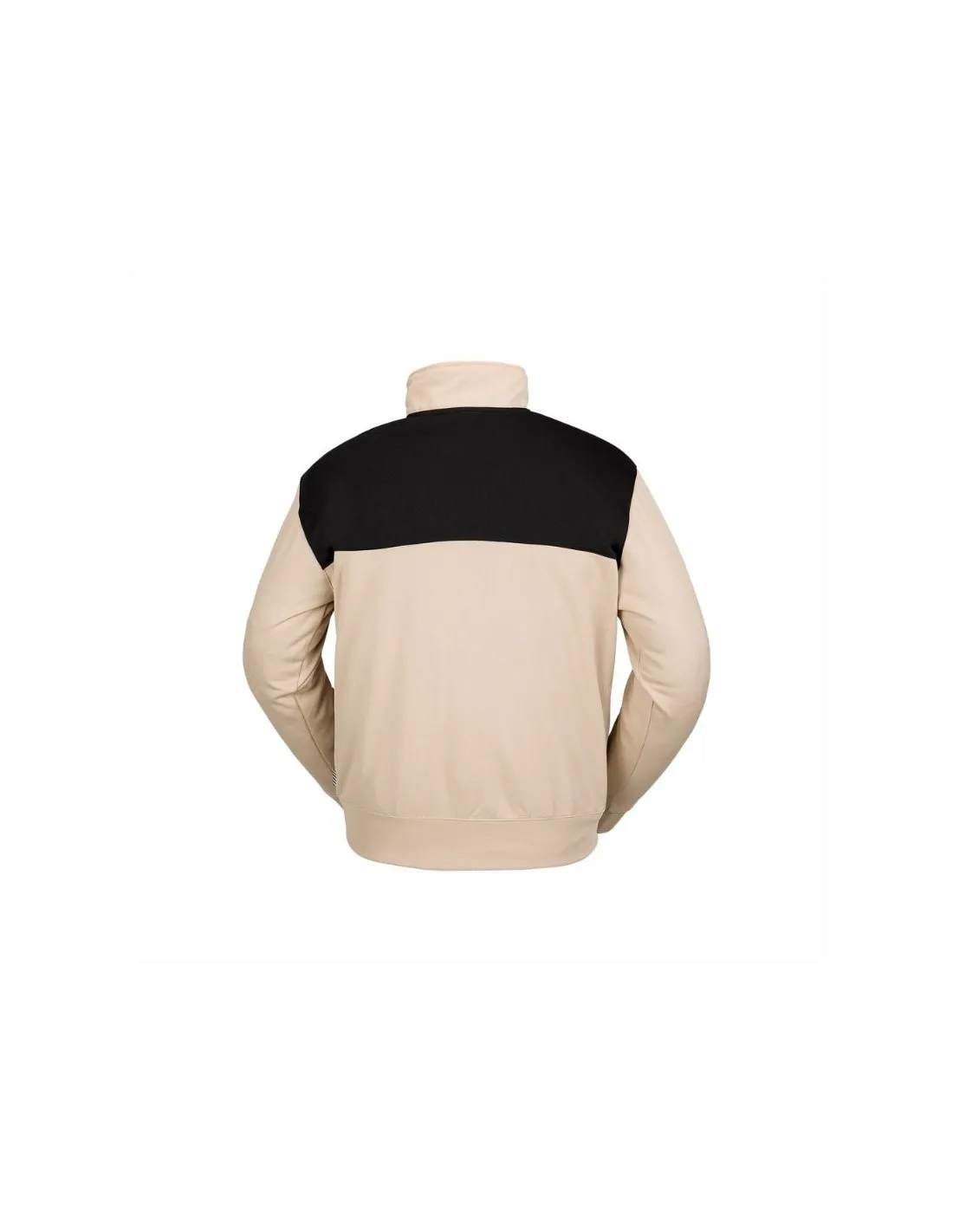 Maglione in pile Volcom She 2 P/O