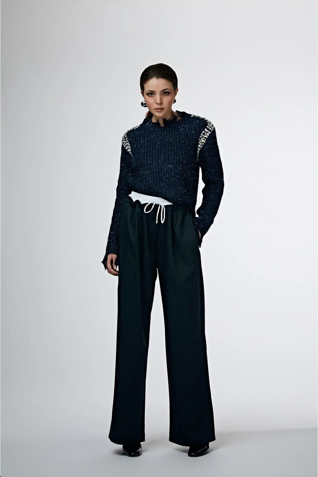MAGLIONE SUBBIANO