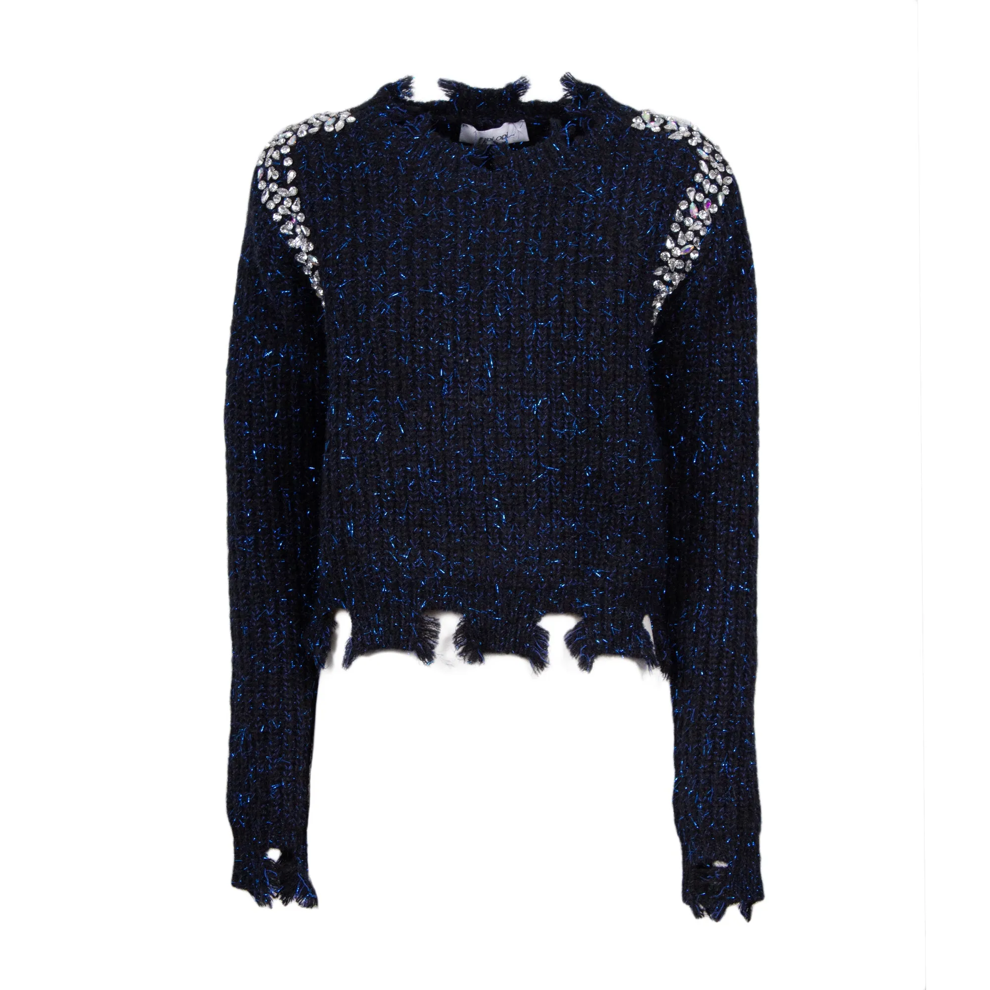 MAGLIONE SUBBIANO