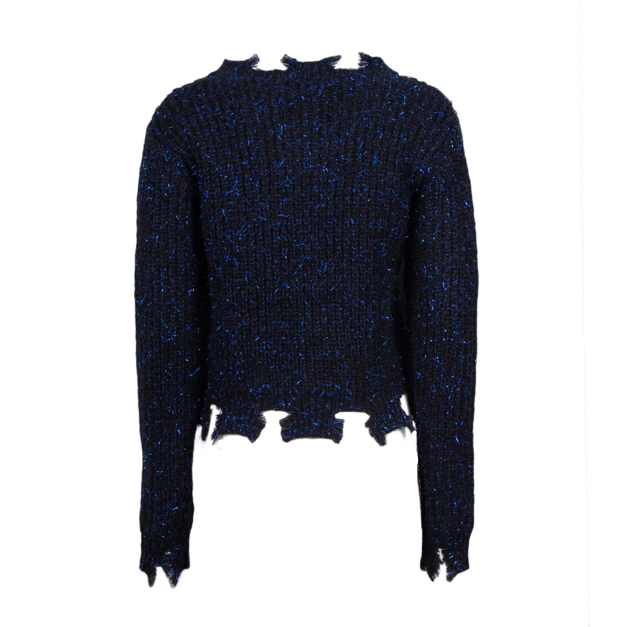 MAGLIONE SUBBIANO