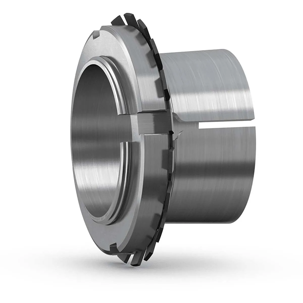 Manicotto adattatore cuscinetto, SKF H 3036