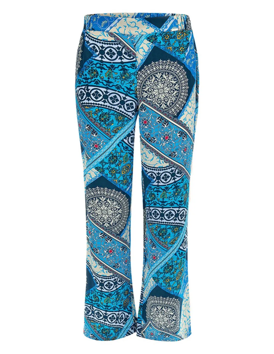 MARCIANO BY GUESS PANTALONI DONNA,MYKONOS PANT