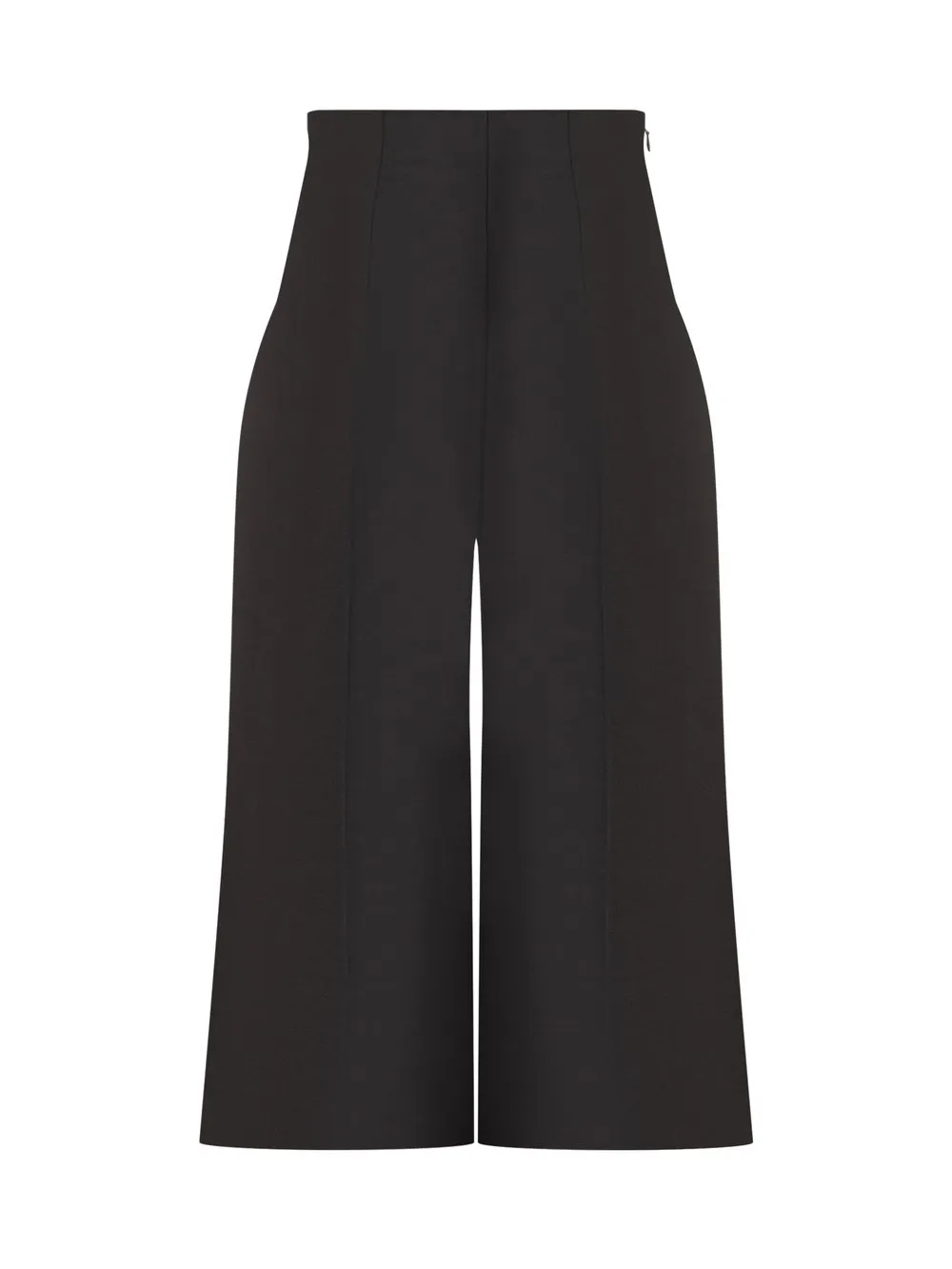 MARNI Pantaloni 