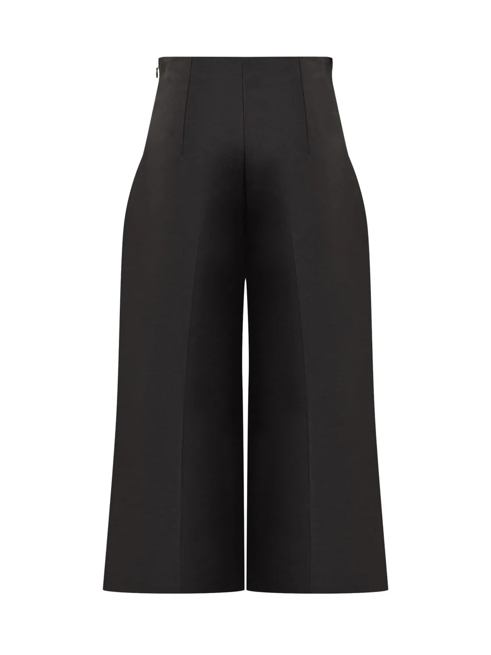 MARNI Pantaloni 