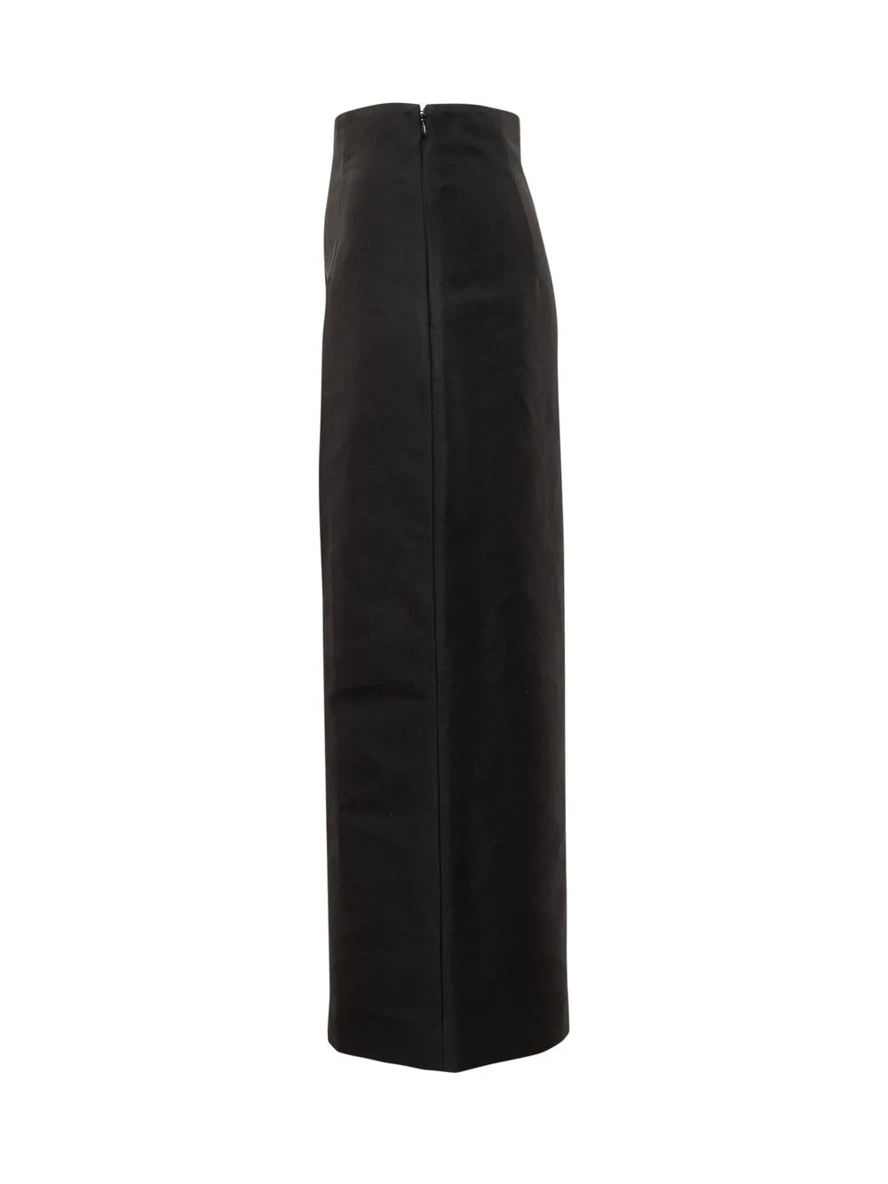 MARNI Pantaloni 