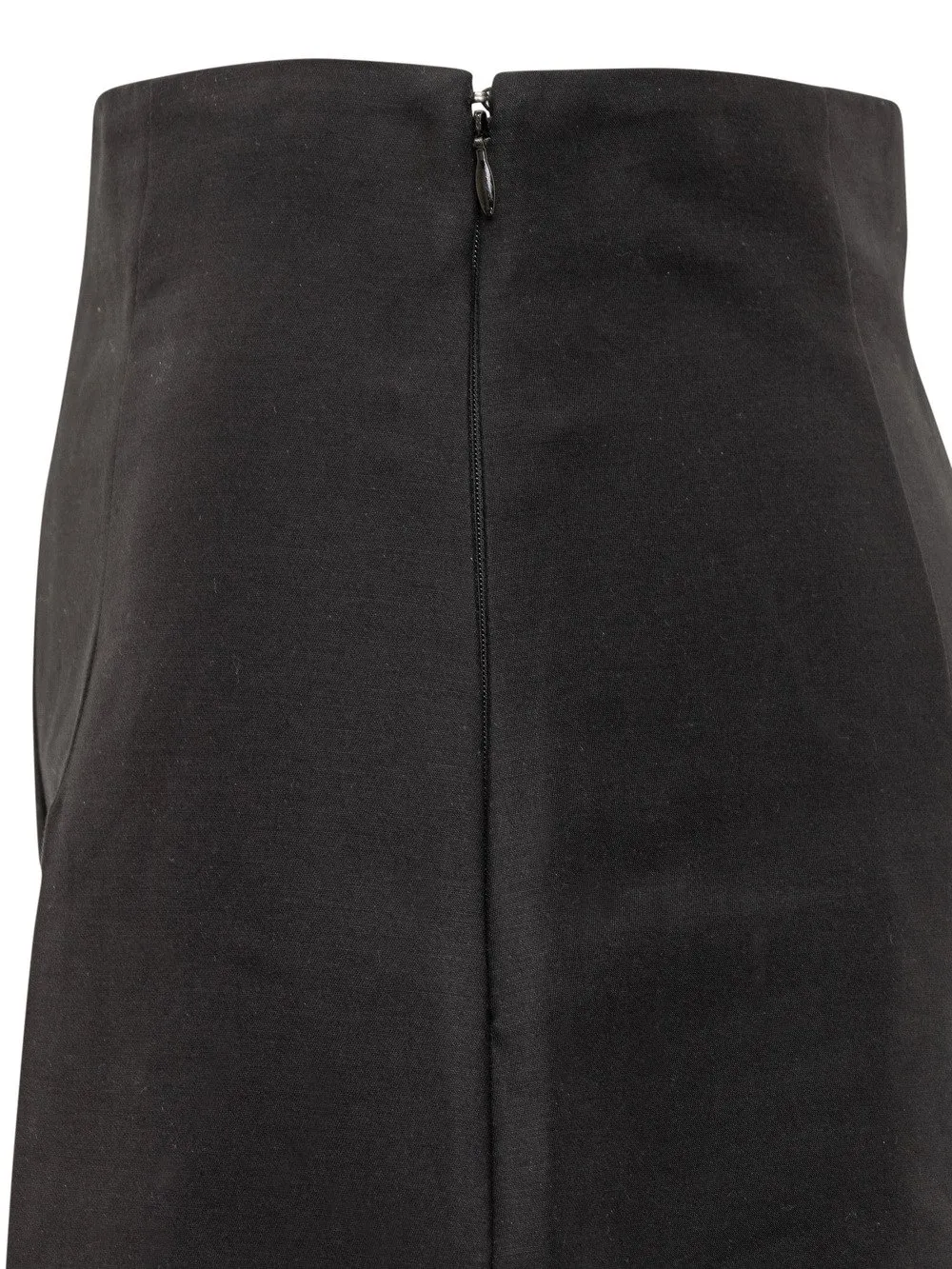 MARNI Pantaloni 