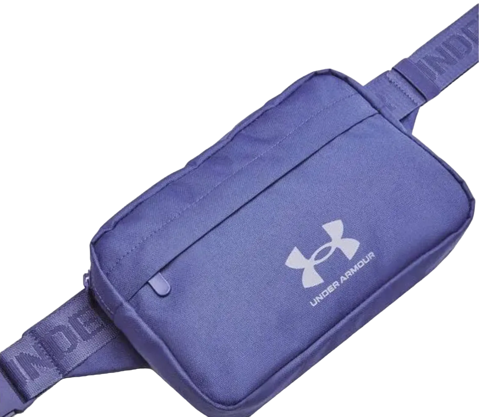Marsupio Under Armour UA Loudon Lite WB Xbody