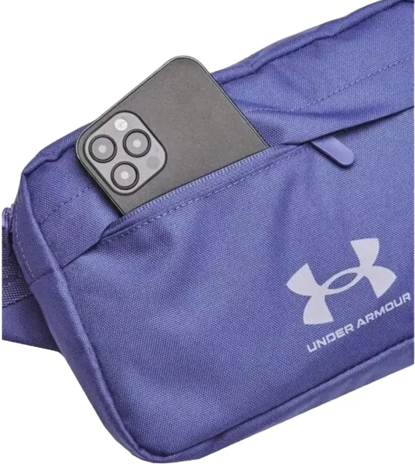 Marsupio Under Armour UA Loudon Lite WB Xbody