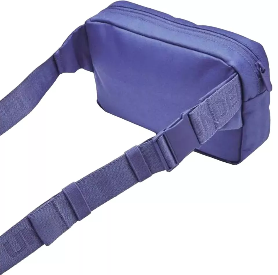Marsupio Under Armour UA Loudon Lite WB Xbody