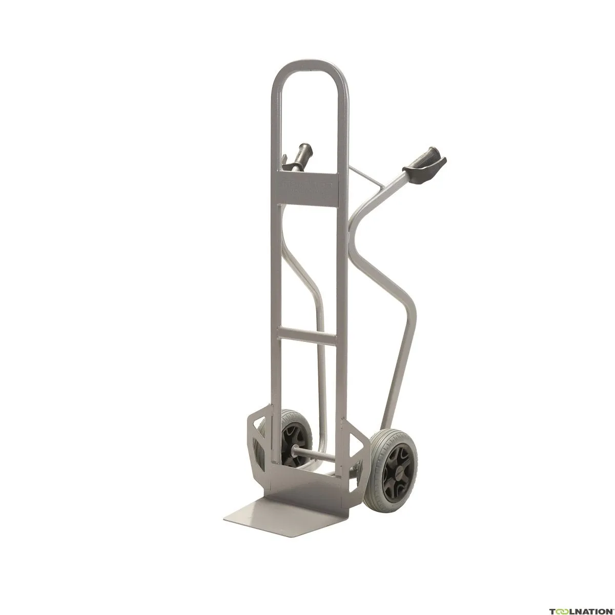 Matador 13040 Carrello manuale con capacità di 350 kg