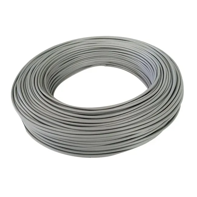 Matassa Cavo Fs18Or18-450/750V 5G1,5 (100 METRI) - ICEL 100MT-C0045202102 
