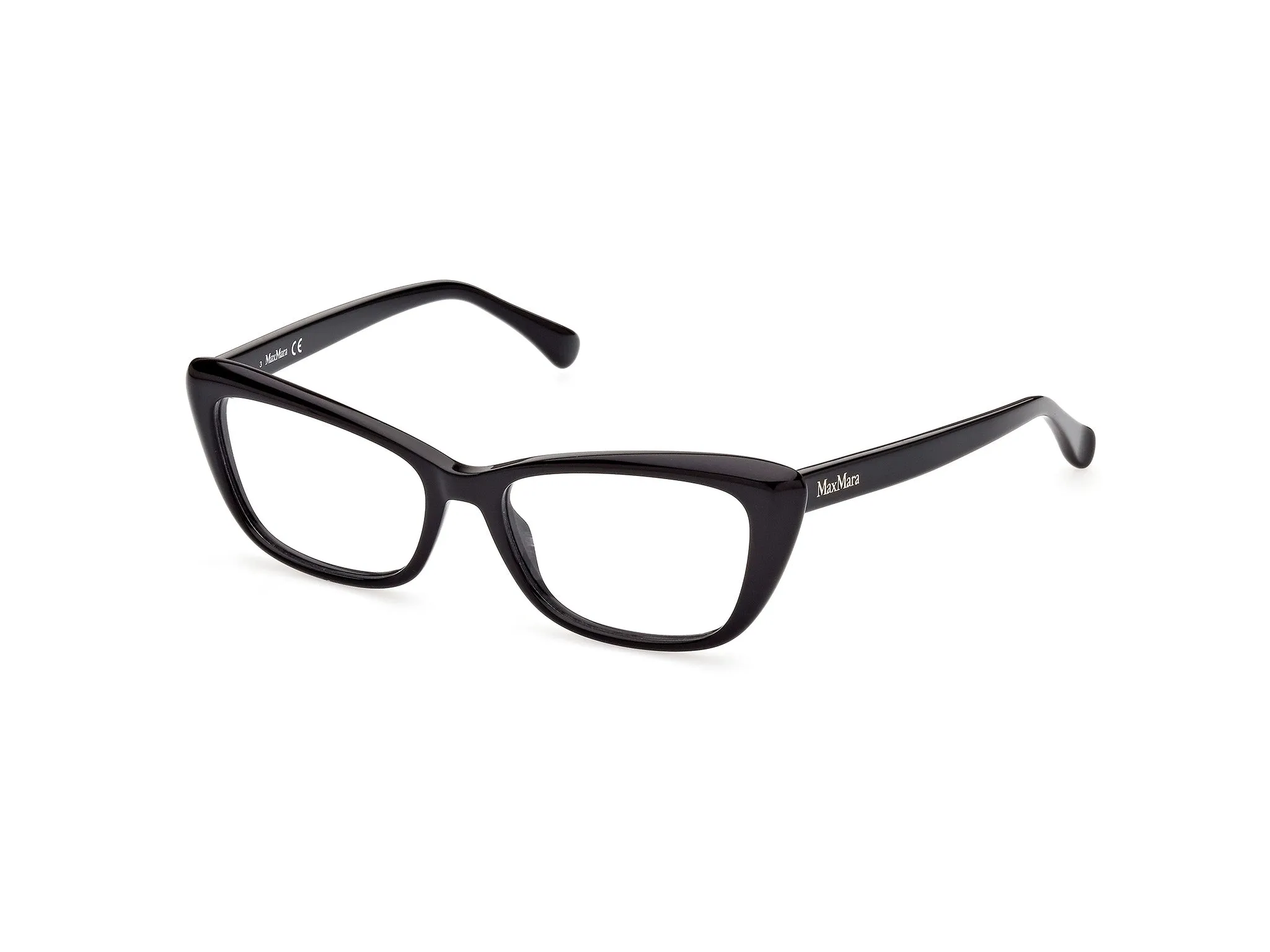   Max Mara MM5059 001