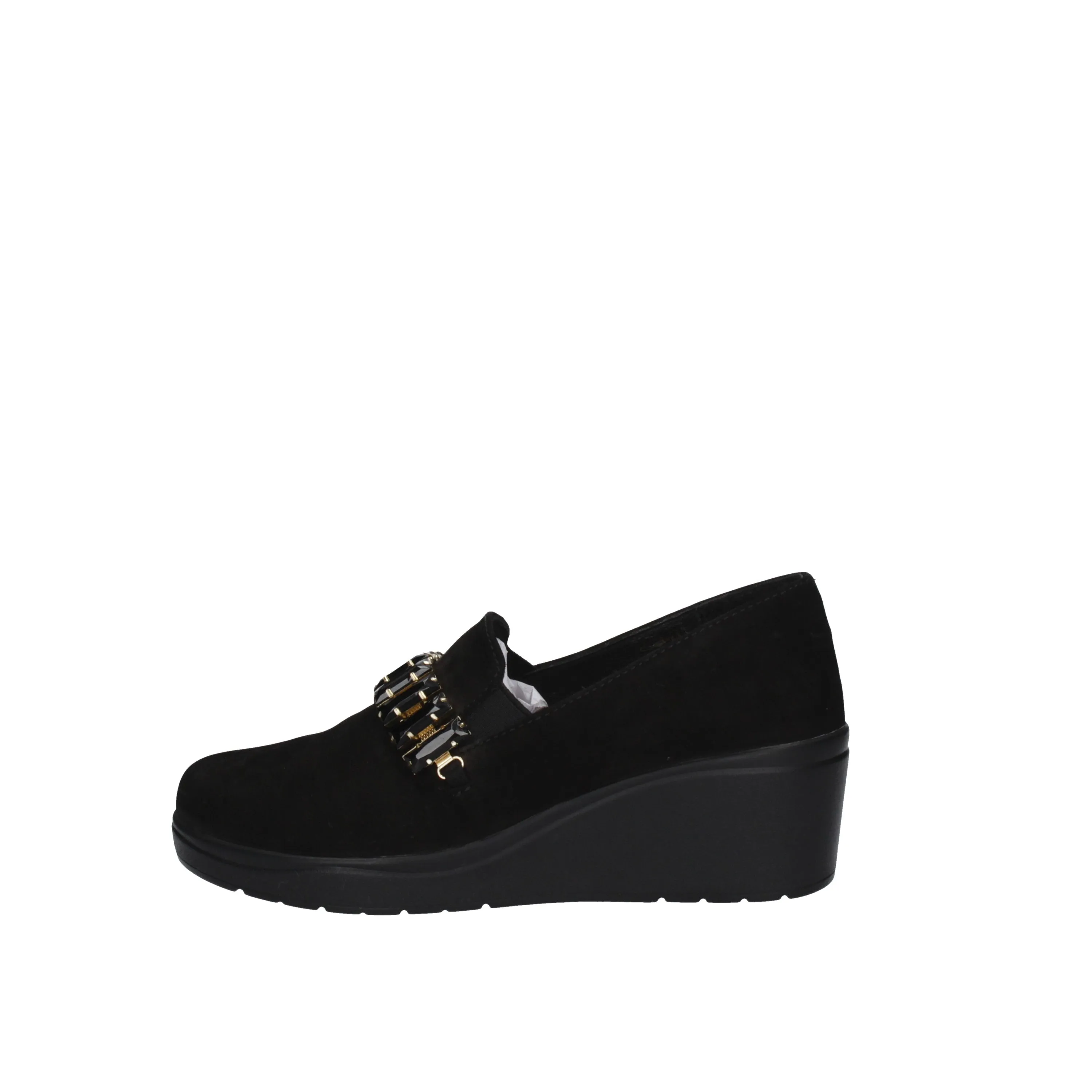 melluso mocassino k53005  