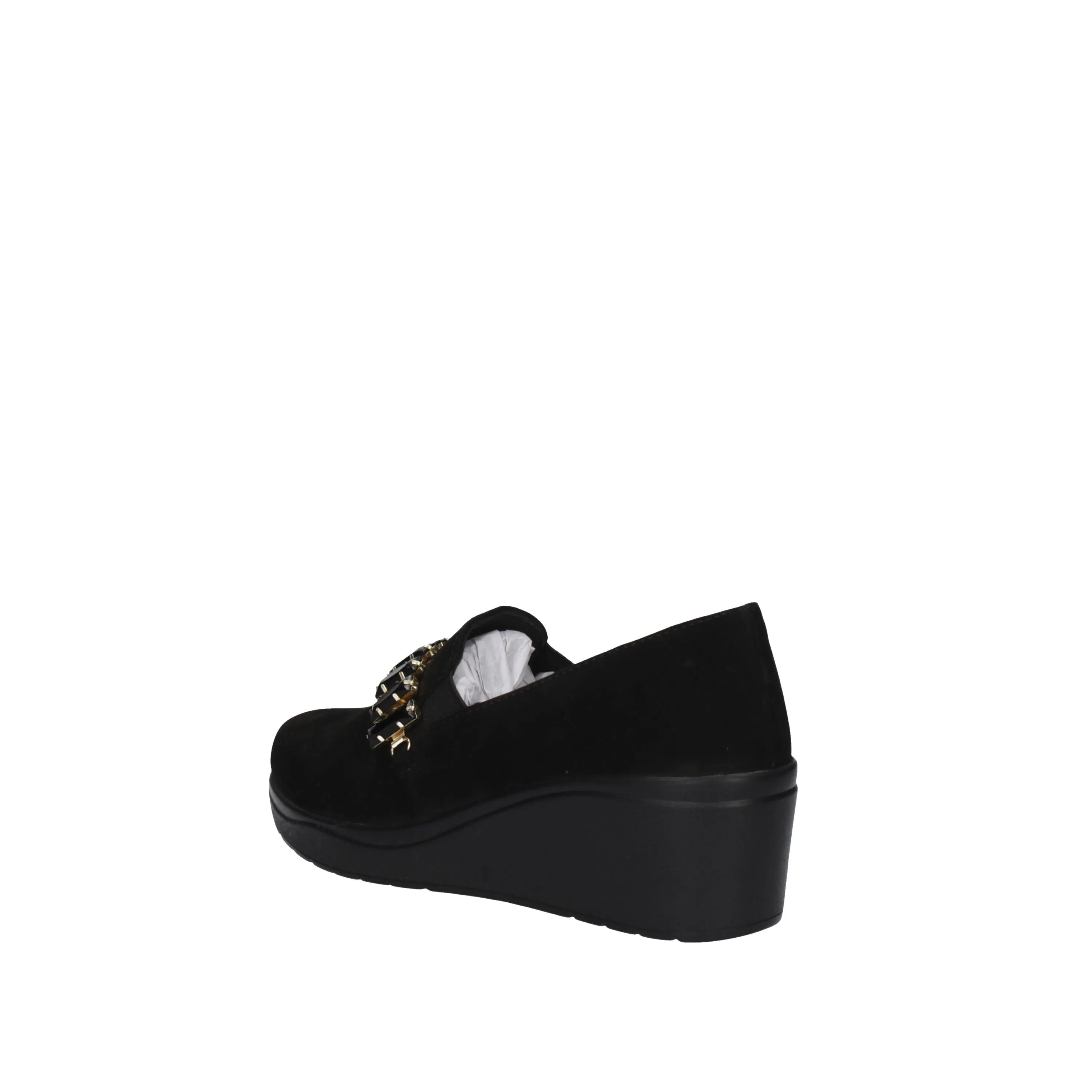 melluso mocassino k53005  