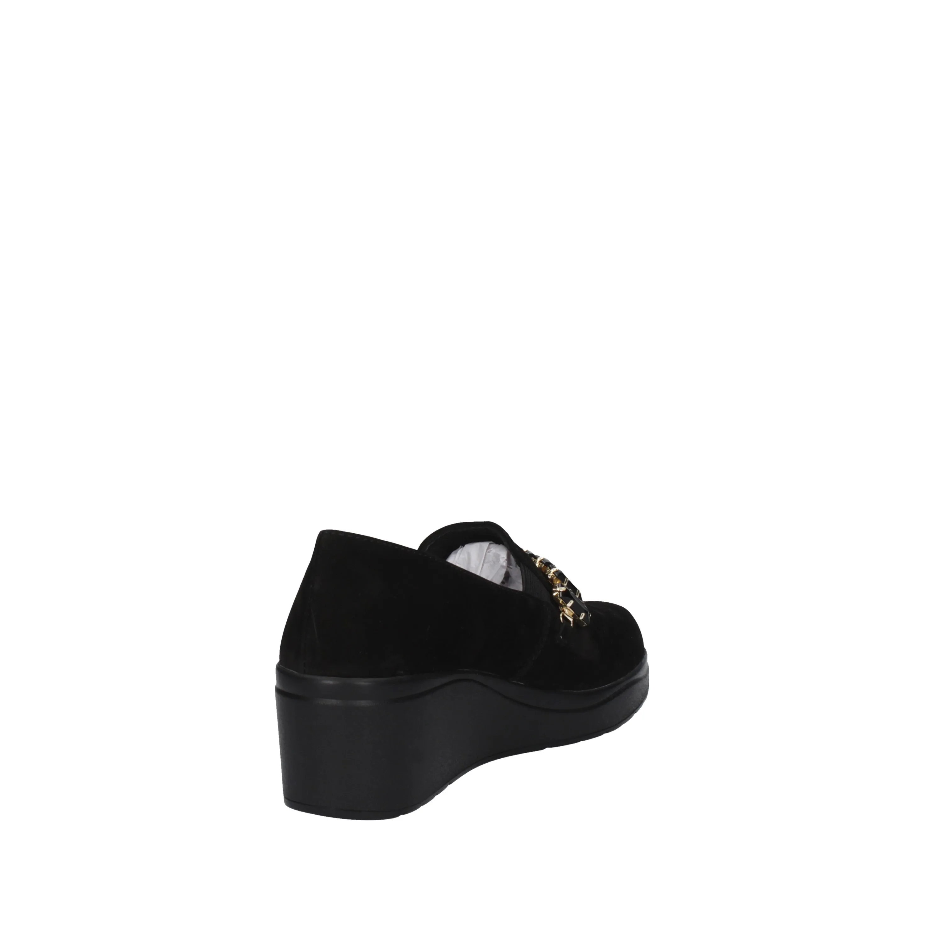melluso mocassino k53005  